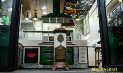 Poslovni prostor / Lokal, Beograd - Blok 25 - Beogradska Arena | Prodaja · 120m² · 540.000€