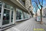 Poslovni prostor / Lokal, Beograd - Vračar centar | Izdavanje · 130m² · 6.500€