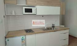 Trosoban stan, Beograd - Kopitareva Gradina | Prodaja · 61m² · 350.000€