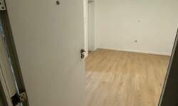 Jednosoban stan, Novi Sad | Prodaja · 26m² · 65.405€