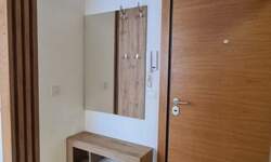 Dvosoban stan, Novi Sad | Izdavanje · 45m² · 500€