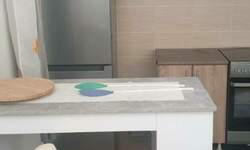 Garsonjera, Novi Sad, izdavanje, 28m2, 250e, id1486611