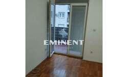 Dvosoban stan, Beograd - Višnjička Banja | Izdavanje · 40m² · 350€