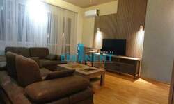 Dvosoban stan, Beograd - Cvetni Trg | Izdavanje · 45m² · 780€