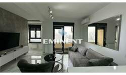 Dvosoban stan, Beograd, Crveni Krst, izdavanje, 45m2, 850e, id1486629