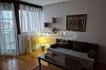Jednosoban stan, Beograd, Žarkovo, izdavanje, 40m2, 400e, id1486633
