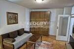Jednosoban stan, Beograd, Žarkovo, izdavanje, 40m2, 400e, id1486633