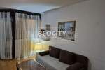 Jednosoban stan, Beograd, Žarkovo, izdavanje, 40m2, 400e, id1486633