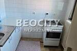 Jednosoban stan, Beograd, Žarkovo, izdavanje, 40m2, 400e, id1486633