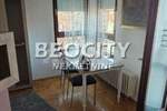 Jednosoban stan, Beograd, Žarkovo, izdavanje, 40m2, 400e, id1486633