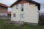 Kuca, Beograd, Višnjička Banja, prodaja, 120m2, 280000e, id1486634