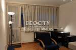 Dvosoban stan, Beograd, Miljakovac, izdavanje, 50m2, 420e, id1486637