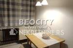 Dvosoban stan, Beograd, Miljakovac, izdavanje, 50m2, 420e, id1486637