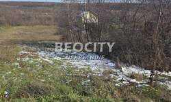 Plac, Beograd, Sremčica, prodaja, 3000m2, 90000e, id1486642