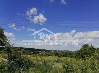 Kuca, Beograd, Kosmaj, prodaja, 54m2, 34000e, id1486178