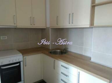 Trosoban stan, Beograd, Vukov spomenik, izdavanje, 60m2, 700e, id1486312