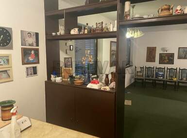 Kuca, Niš, Merosina, prodaja, 270m2, 80000e, id1486648