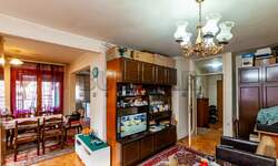 Dvoiposoban stan, Niš - Kičevo | Prodaja · 77m² · 169.400€