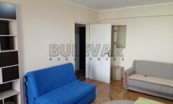 Jednoiposoban stan, Niš - Dom zdravlja | Izdavanje · 50m² · 300€