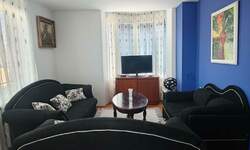 Dvoiposoban stan, Niš - Durlan | Izdavanje · 68m² · 350€