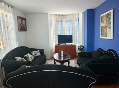 Dvoiposoban stan, Niš, Durlan, izdavanje, 68m2, 350e, id1486651