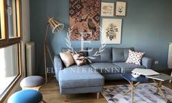 Dvosoban stan, Beograd - Central Garden | Izdavanje · 63m² · 900€