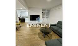 Dvosoban stan, Beograd - Dorćol | Izdavanje · 64m² · 850€