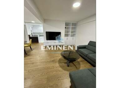 Dvosoban stan, Beograd - Dorćol | Izdavanje · 64m² · 850€