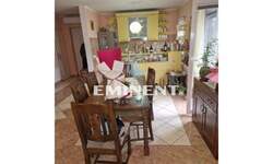 Kuća, Beograd - Altina | Prodaja · 219m² · 350.000€