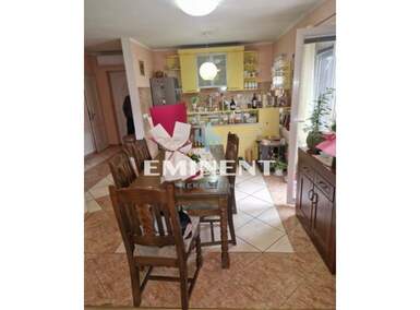 Kuća, Beograd - Altina | Prodaja · 219m² · 350.000€