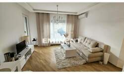 Trosoban stan, Beograd - Lekino Brdo | Izdavanje · 59m² · 850€