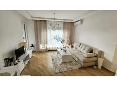 Trosoban stan, Beograd - Lekino Brdo | Izdavanje · 59m² · 850€