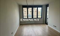 Trosoban stan, Beograd - Blok 65 | Izdavanje · 78m² · 1.200€