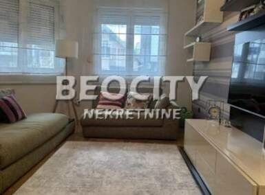 Trosoban stan, Novi Sad - Grbavica | Prodaja · 67m² · 190.000€