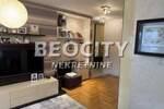 Trosoban stan, Novi Sad - Grbavica | Prodaja · 67m² · 190.000€