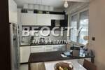 Trosoban stan, Novi Sad - Grbavica | Prodaja · 67m² · 190.000€