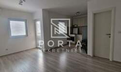 Jednosoban stan, Beograd - Kneževac | Izdavanje · 32m² · 300€