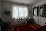 Cetvorosoban stan, Beograd - Bulbulder | Prodaja · 98m² · 343.000€