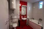 Cetvorosoban stan, Beograd - Bulbulder | Prodaja · 98m² · 343.000€