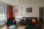 Dvosoban stan, Beograd - 25. maj | Izdavanje · 51m² · 700€