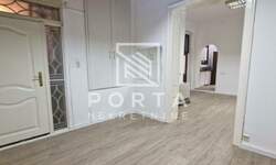 Poslovni prostor / Lokal, Beograd - Tašmajdan | Izdavanje · 79m² · 800€