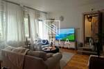 Kuća, Beograd - Senjak | Prodaja · 220m² · 700.000€