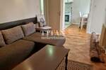 Dvosoban stan, Beograd - Centar | Izdavanje · 45m² · 480€