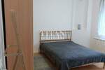 Dvosoban stan, Beograd - Centar | Izdavanje · 67m² · 750€