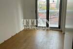 Stan, Beograd - Lion | Prodaja · 85m² · 297.500€