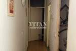 Trosoban stan, Beograd - Blok 64 | Prodaja · 75m² · 200.000€
