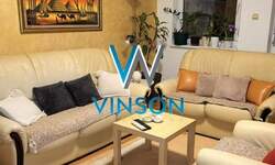 Trosoban stan, Novi Sad - Podbara | Prodaja · 82m² · 236.488€