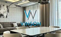 Trosoban stan, Novi Sad - Centar | Izdavanje · 115m² · 2.000€