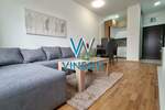 Jednoiposoban stan, Novi Sad - Salajka | Prodaja · 40m² · 139.050€