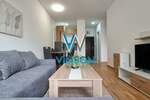 Jednoiposoban stan, Novi Sad - Salajka | Prodaja · 40m² · 139.050€